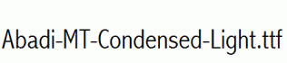 Abadi-MT-Condensed-Light.ttf