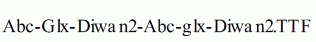 Abc-Glx-Diwan2-Abc-glx-Diwan2.ttf