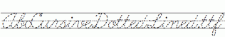 AbcCursiveDottedLined.ttf