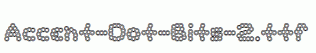 Accent-Dot-Bits-2.ttf