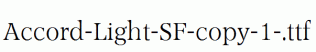 Accord-Light-SF-copy-1-.ttf