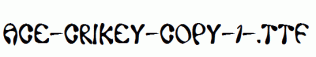 Ace-Crikey-copy-1-.ttf