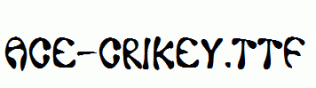 Ace-Crikey.ttf