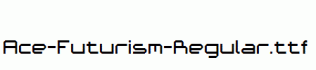 Ace-Futurism-Regular.ttf