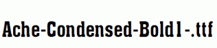 Ache-Condensed-Bold1-.ttf