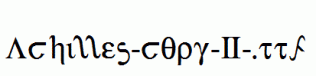 Achilles-copy-2-.ttf