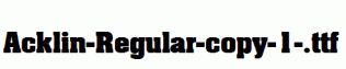 Acklin-Regular-copy-1-.ttf
