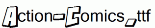 Action-Comics.ttf