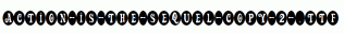 Action-Is-The-Sequel-copy-2-.ttf