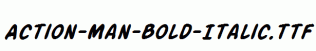 Action-Man-Bold-Italic.ttf