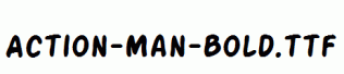 Action-Man-Bold.ttf