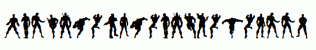 Action-Men-copy-1-.ttf