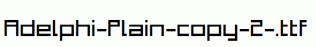 Adelphi-Plain-copy-2-.ttf