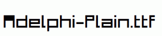 Adelphi-Plain.ttf