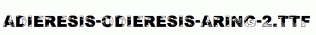 Adieresis-Odieresis-Aring-2.ttf