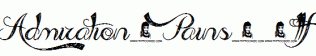 Admiration-Pains-.ttf