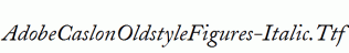 AdobeCaslonOldstyleFigures-Italic.ttf