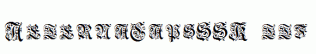 AeternaCapsSSK.ttf