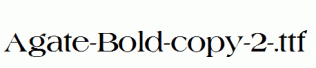 Agate-Bold-copy-2-.ttf