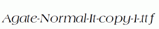 Agate-Normal-It-copy-1-.ttf