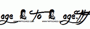 Age-to-Age.ttf
