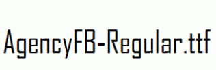 AgencyFB-Regular.ttf