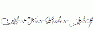 Ail-et-Fines-Herbes-Italic.ttf