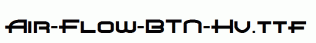 Air-Flow-BTN-Hv.ttf