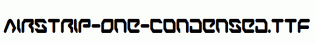 Airstrip-One-Condensed.ttf