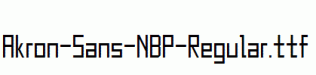 Akron-Sans-NBP-Regular.ttf