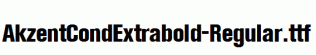 AkzentCondExtrabold-Regular.ttf