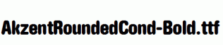 AkzentRoundedCond-Bold.ttf