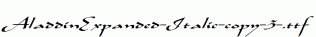 AladdinExpanded-Italic-copy-3-.ttf