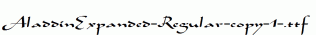 AladdinExpanded-Regular-copy-1-.ttf
