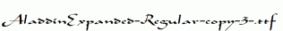 AladdinExpanded-Regular-copy-3-.ttf