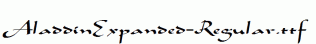 AladdinExpanded-Regular.ttf