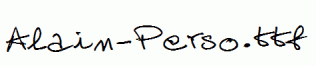 Alain-Perso.ttf