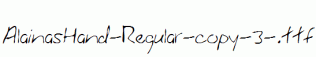 AlainasHand-Regular-copy-3-.ttf