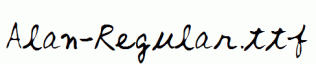 Alan-Regular.ttf