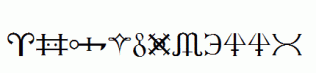 Alchemy.ttf