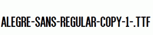 Alegre-Sans-Regular-copy-1-.ttf