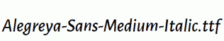 Alegreya-Sans-Medium-Italic.ttf