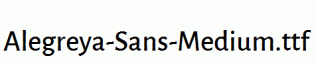 Alegreya-Sans-Medium.ttf