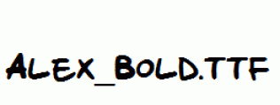 Alex_Bold.ttf