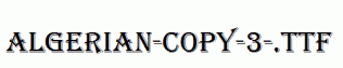 Algerian-copy-3-.ttf