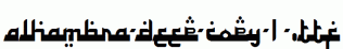 Alhambra-Deep-copy-1-.ttf