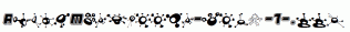 AlienMushrooms-copy-1-.ttf