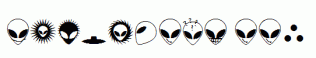 Alienator.ttf