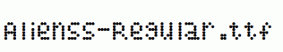 Alienss-Regular.ttf