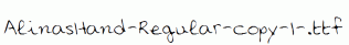 AlinasHand-Regular-copy-1-.ttf